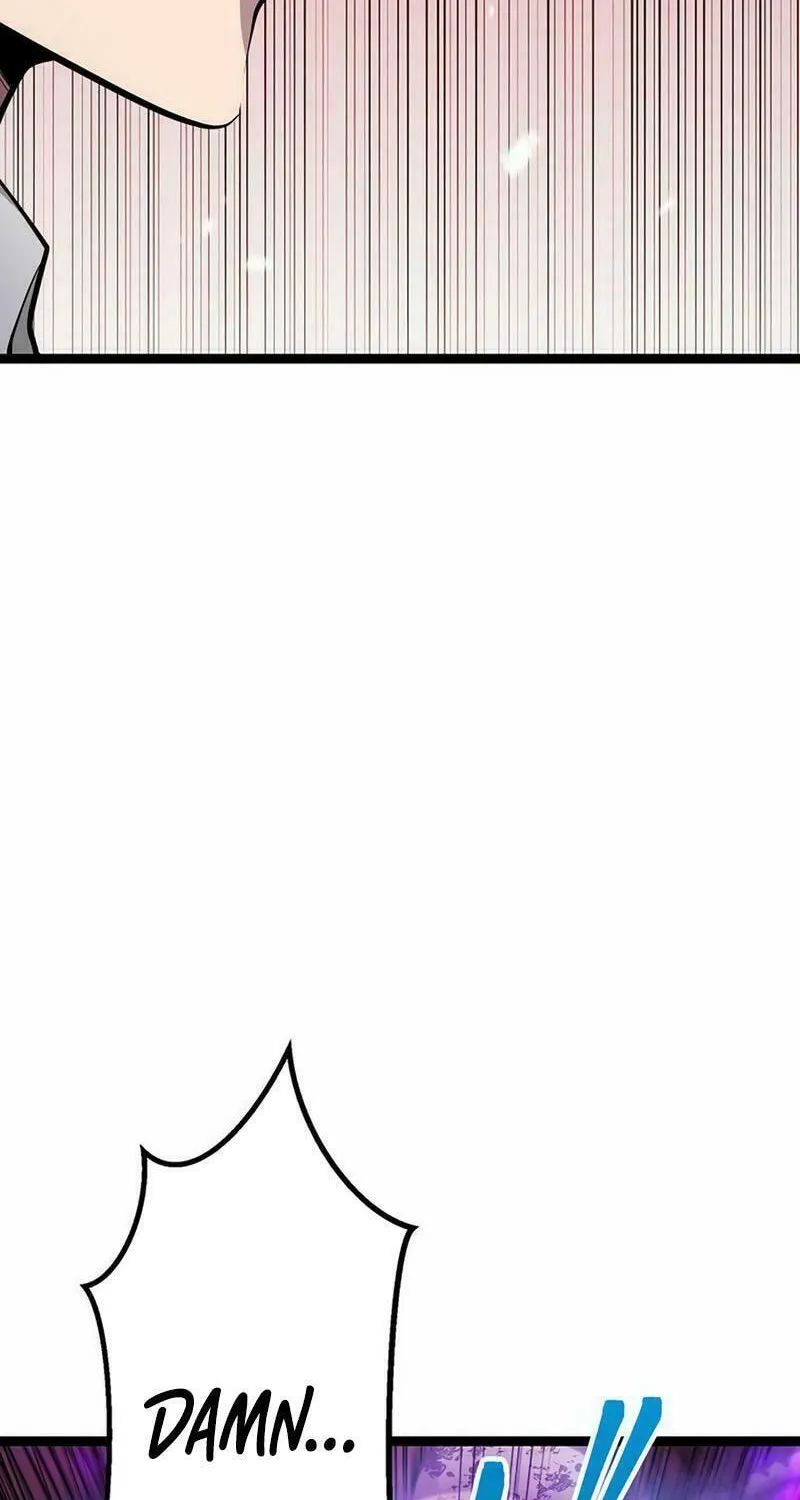 With the Ability to Replicate All Skills, Overtime Hours Change from 999 to Zero Chapter 7 page 77 - 