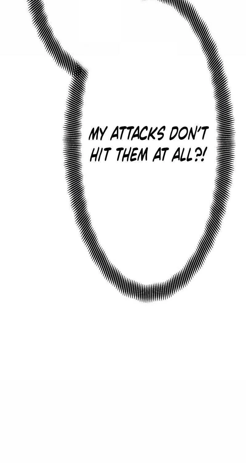 With the Ability to Replicate All Skills, Overtime Hours Change from 999 to Zero Chapter 7 page 84 - 