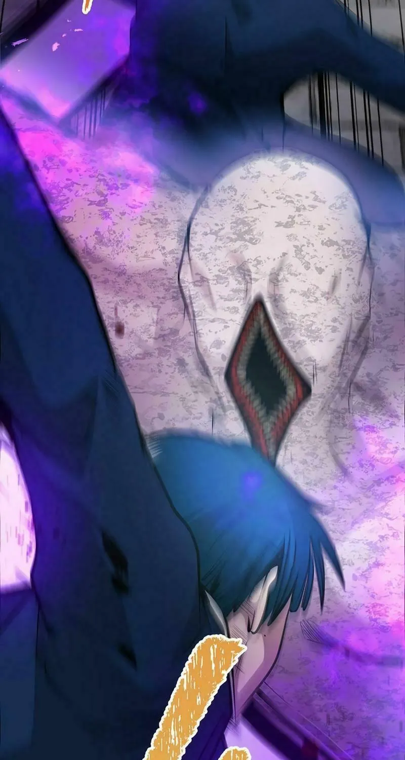 With the Ability to Replicate All Skills, Overtime Hours Change from 999 to Zero Chapter 7 page 94 - 