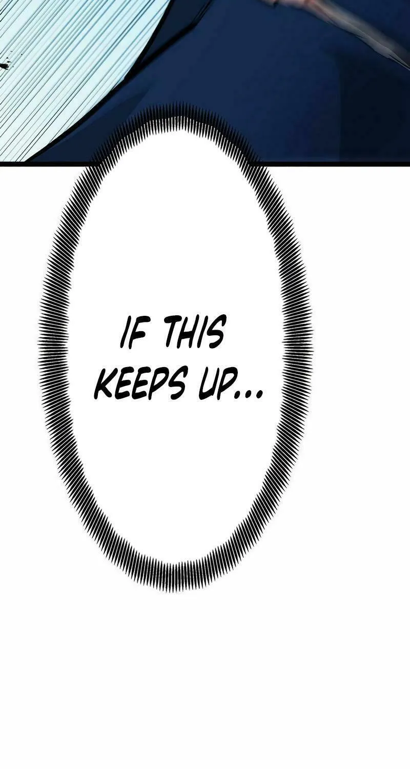 With the Ability to Replicate All Skills, Overtime Hours Change from 999 to Zero Chapter 7 page 98 - 