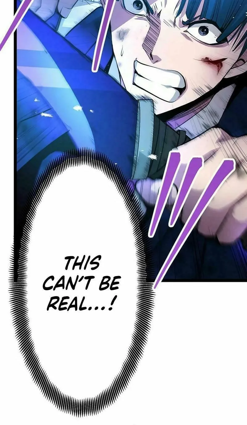 With the Ability to Replicate All Skills, Overtime Hours Change from 999 to Zero Chapter 8 page 107 - 