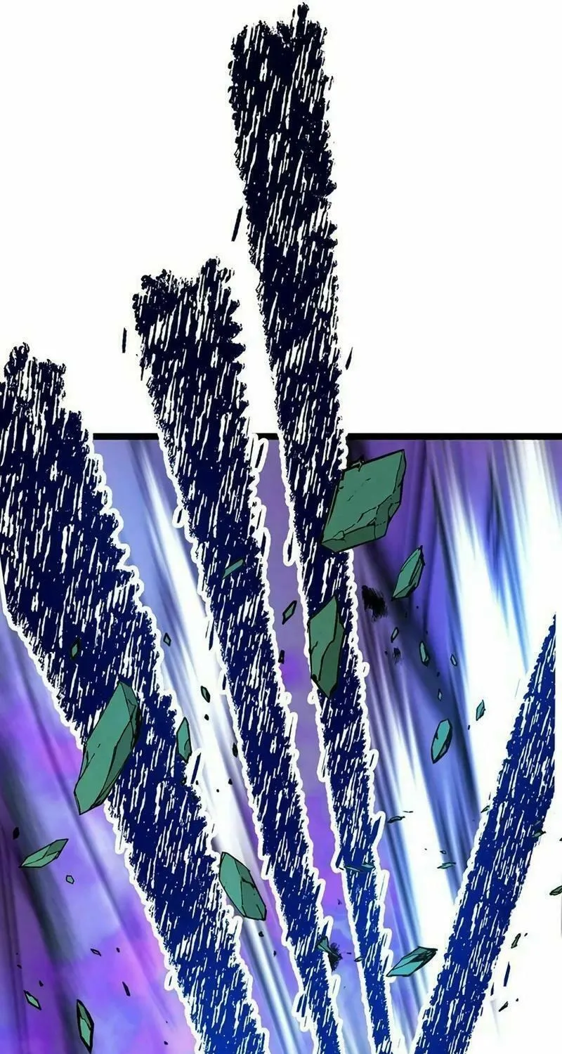 With the Ability to Replicate All Skills, Overtime Hours Change from 999 to Zero Chapter 8 page 108 - 