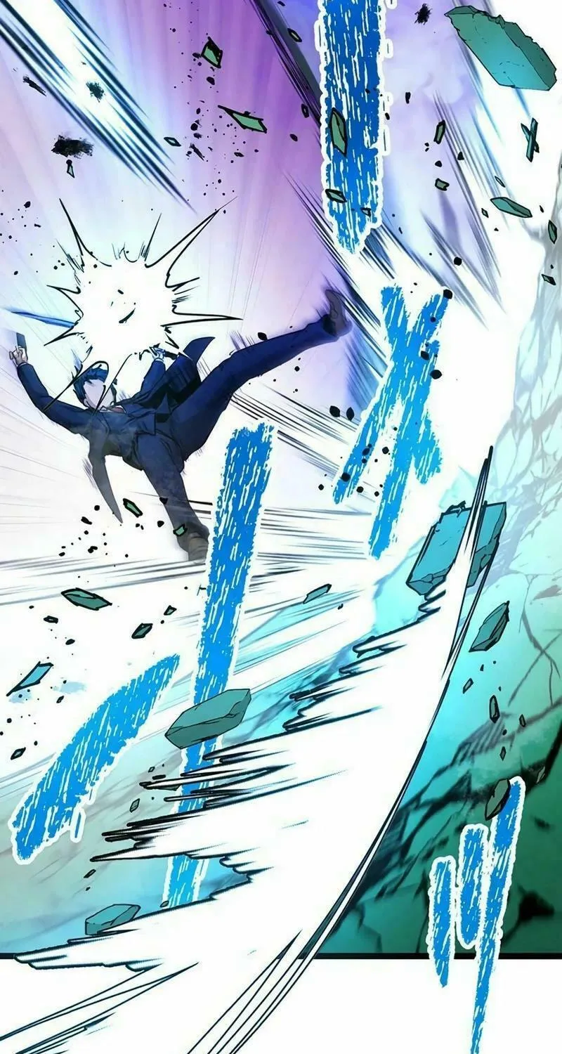 With the Ability to Replicate All Skills, Overtime Hours Change from 999 to Zero Chapter 8 page 110 - 