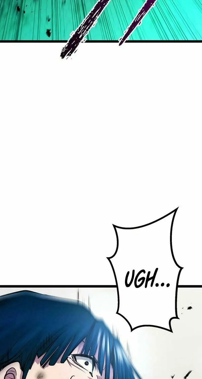 With the Ability to Replicate All Skills, Overtime Hours Change from 999 to Zero Chapter 8 page 113 - 