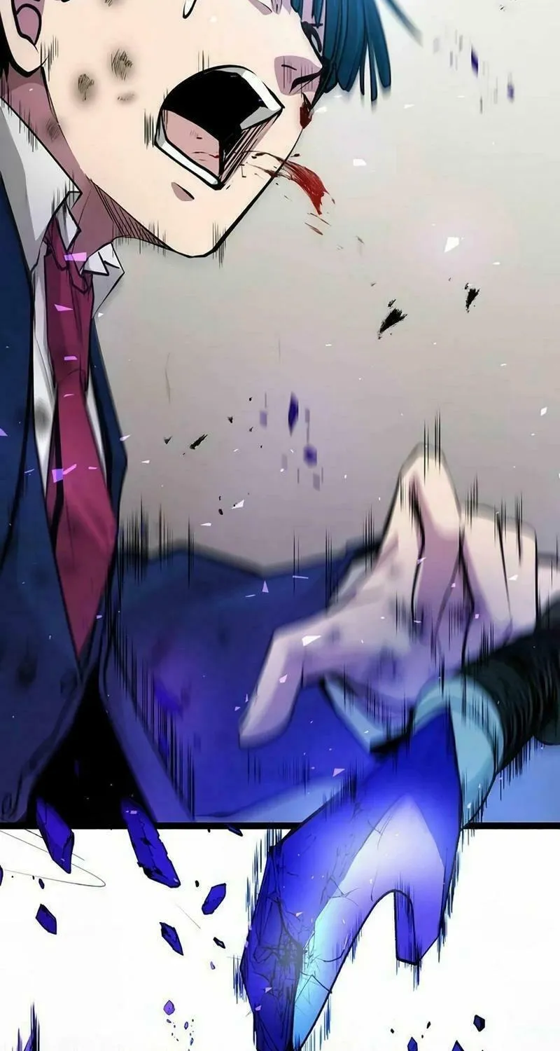 With the Ability to Replicate All Skills, Overtime Hours Change from 999 to Zero Chapter 8 page 114 - 