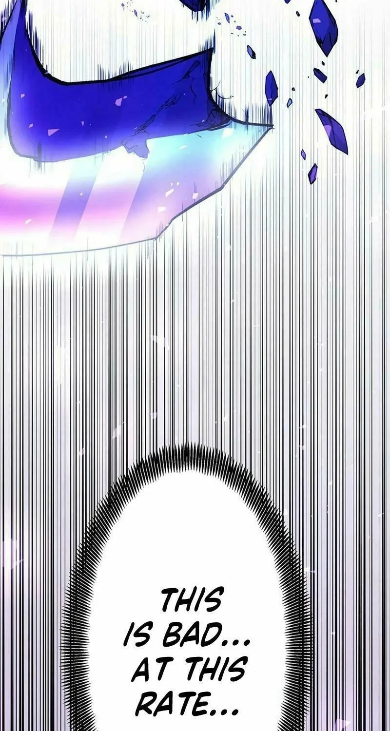 With the Ability to Replicate All Skills, Overtime Hours Change from 999 to Zero Chapter 8 page 115 - 