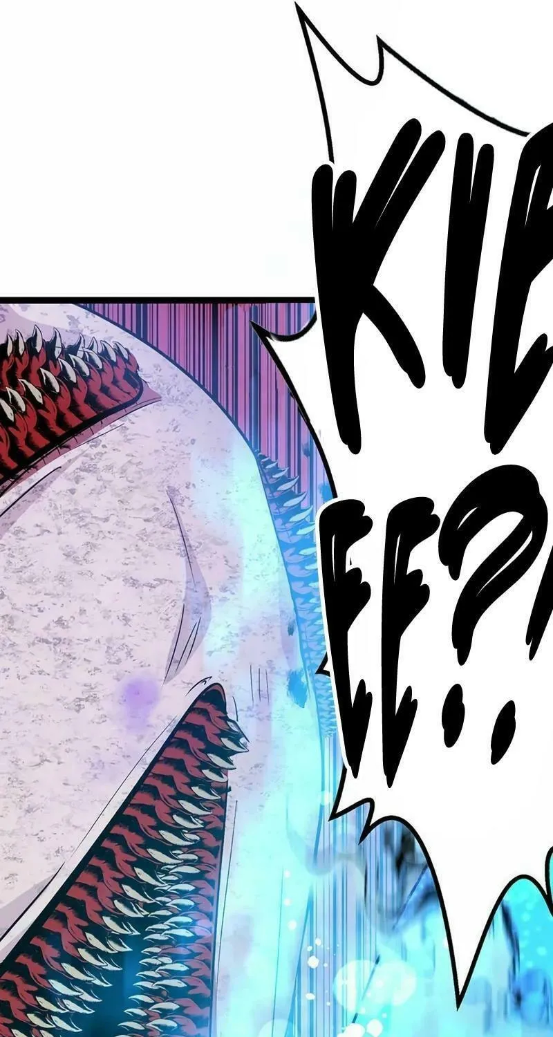 With the Ability to Replicate All Skills, Overtime Hours Change from 999 to Zero Chapter 8 page 126 - 