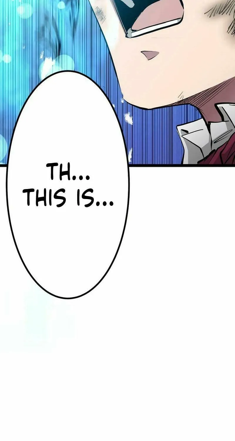 With the Ability to Replicate All Skills, Overtime Hours Change from 999 to Zero Chapter 8 page 129 - 
