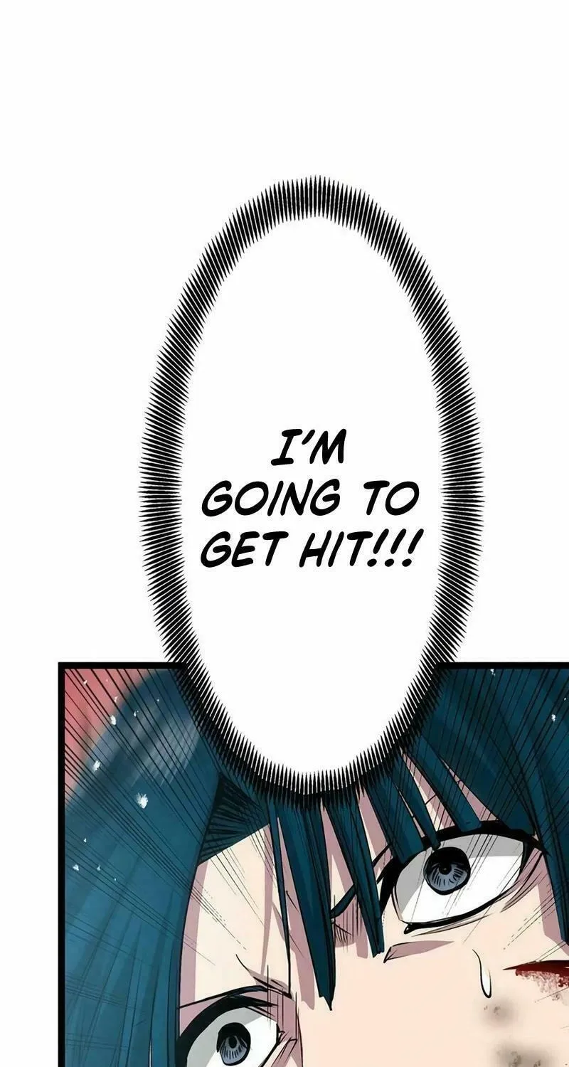 With the Ability to Replicate All Skills, Overtime Hours Change from 999 to Zero Chapter 8 page 14 - 