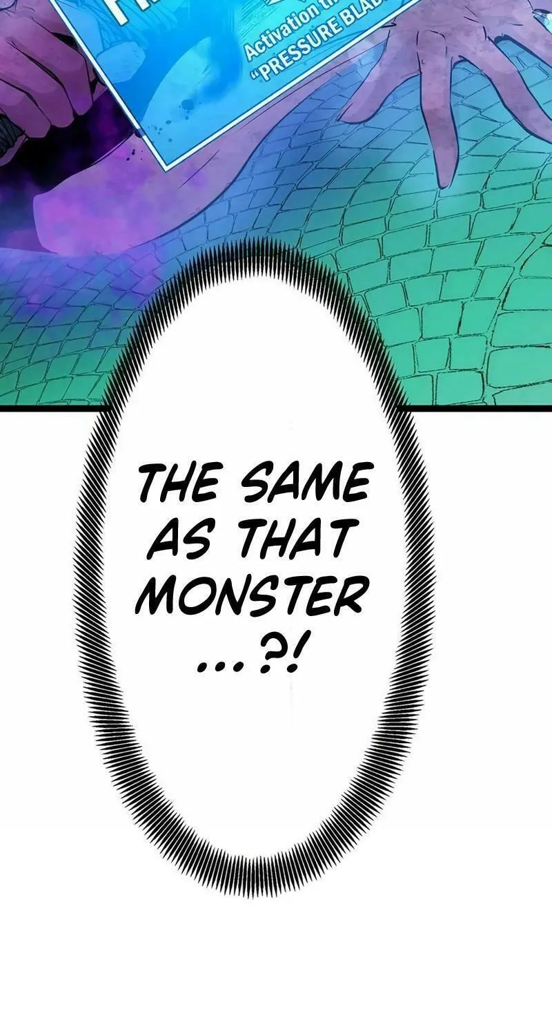 With the Ability to Replicate All Skills, Overtime Hours Change from 999 to Zero Chapter 8 page 131 - 