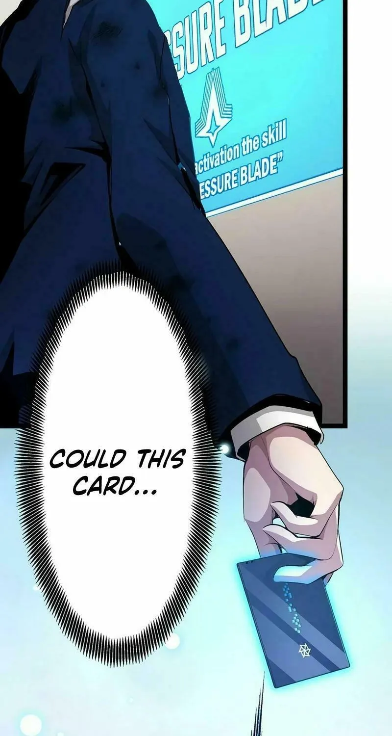 With the Ability to Replicate All Skills, Overtime Hours Change from 999 to Zero Chapter 8 page 133 - 