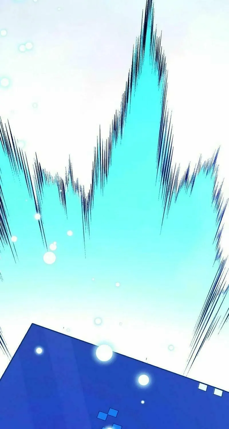 With the Ability to Replicate All Skills, Overtime Hours Change from 999 to Zero Chapter 8 page 134 - 