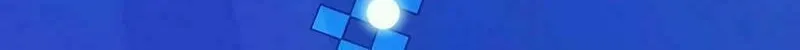 With the Ability to Replicate All Skills, Overtime Hours Change from 999 to Zero Chapter 8 page 135 - 