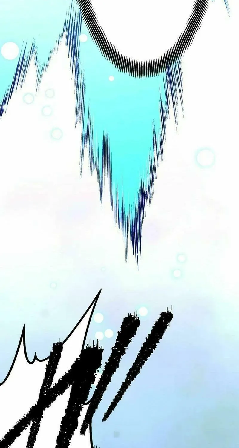 With the Ability to Replicate All Skills, Overtime Hours Change from 999 to Zero Chapter 8 page 137 - 