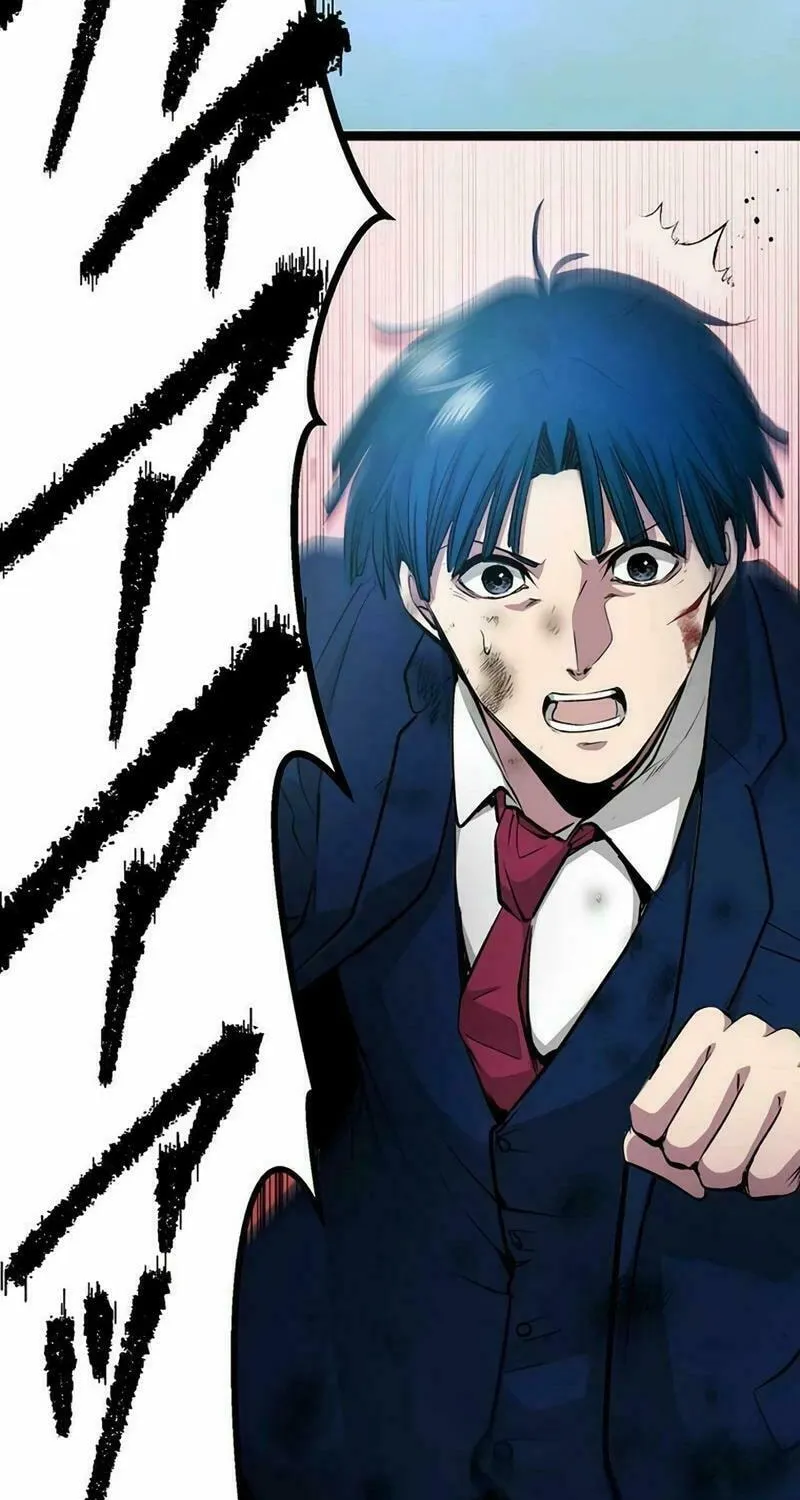 With the Ability to Replicate All Skills, Overtime Hours Change from 999 to Zero Chapter 8 page 138 - 