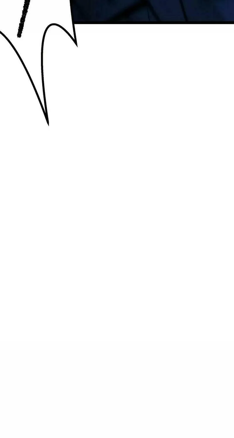 With the Ability to Replicate All Skills, Overtime Hours Change from 999 to Zero Chapter 8 page 139 - 