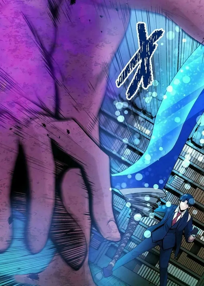 With the Ability to Replicate All Skills, Overtime Hours Change from 999 to Zero Chapter 8 page 142 - 