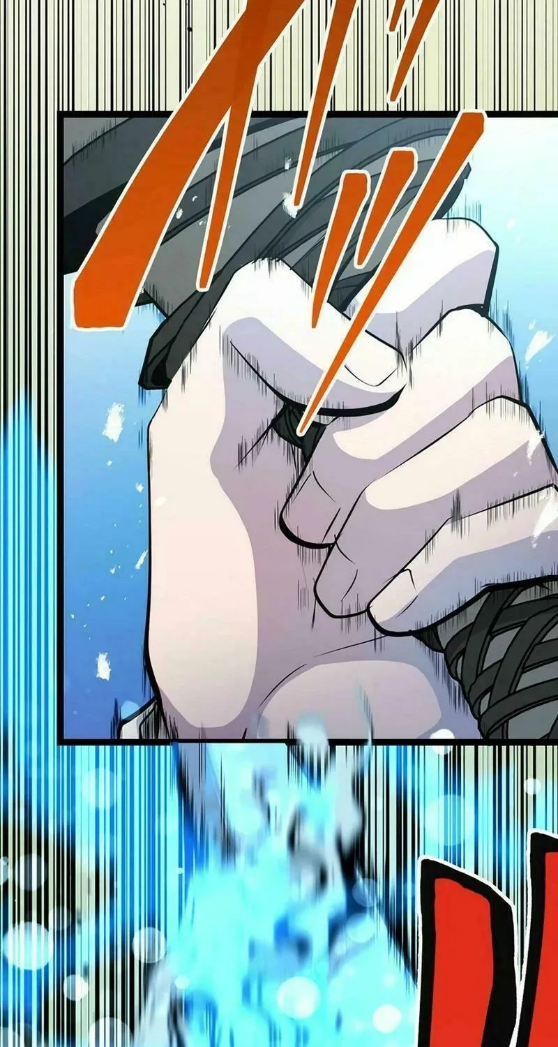 With the Ability to Replicate All Skills, Overtime Hours Change from 999 to Zero Chapter 8 page 144 - 