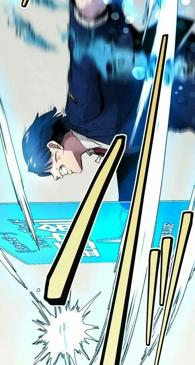 With the Ability to Replicate All Skills, Overtime Hours Change from 999 to Zero Chapter 8 page 147 - 