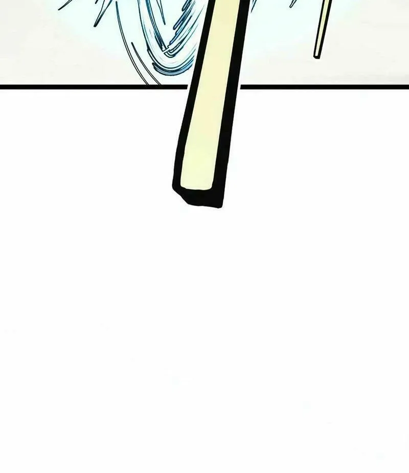 With the Ability to Replicate All Skills, Overtime Hours Change from 999 to Zero Chapter 8 page 148 - 