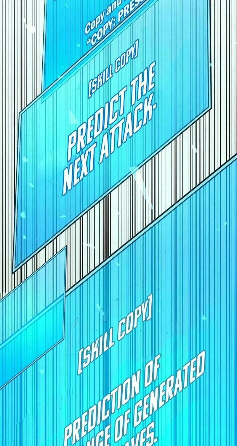 With the Ability to Replicate All Skills, Overtime Hours Change from 999 to Zero Chapter 8 page 150 - 