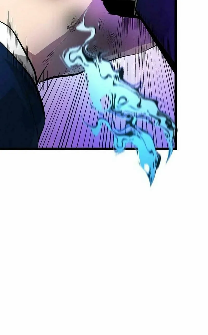 With the Ability to Replicate All Skills, Overtime Hours Change from 999 to Zero Chapter 8 page 16 - 