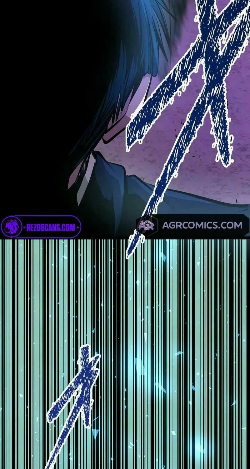 With the Ability to Replicate All Skills, Overtime Hours Change from 999 to Zero Chapter 8 page 153 - 