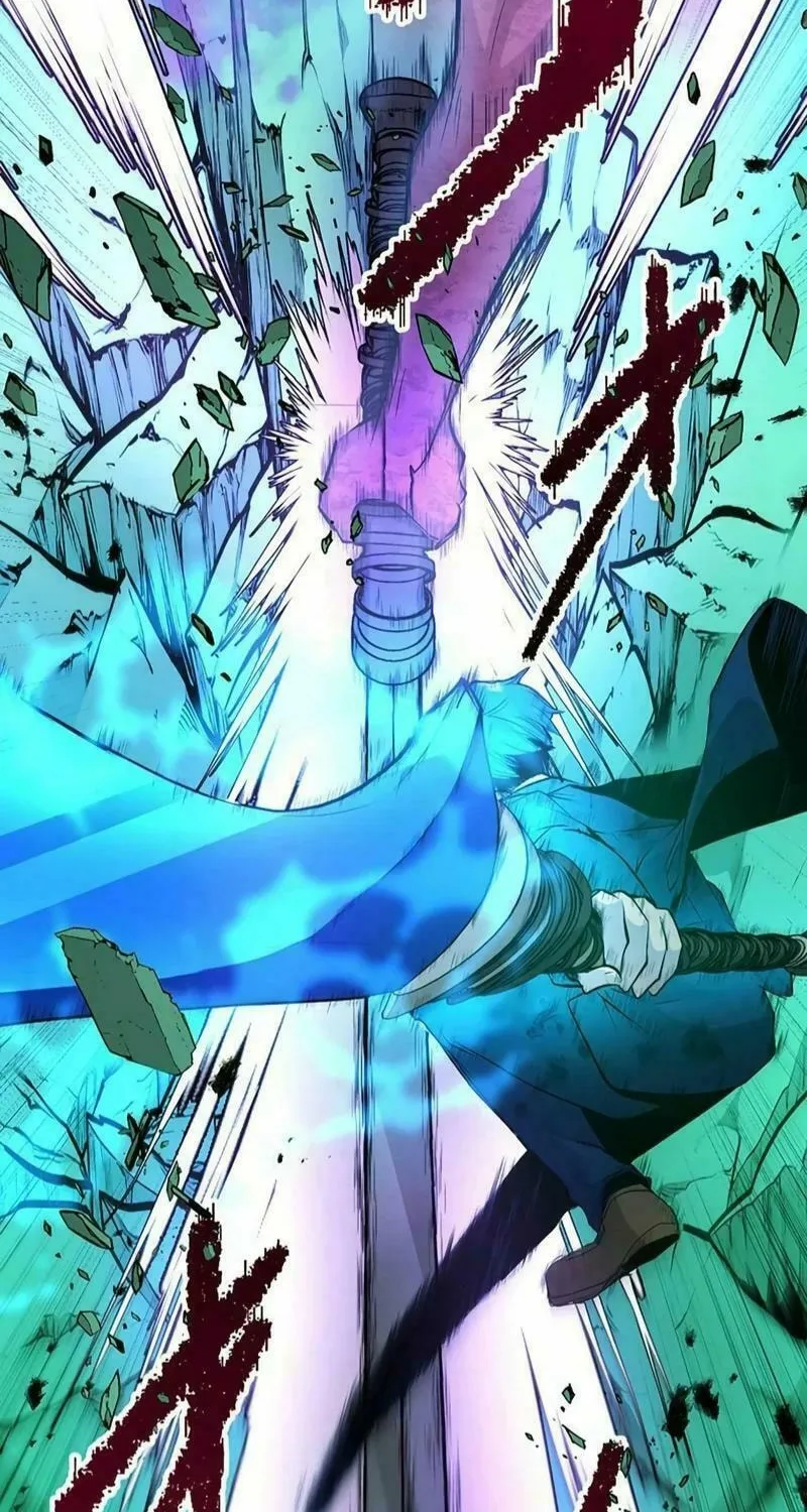 With the Ability to Replicate All Skills, Overtime Hours Change from 999 to Zero Chapter 8 page 158 - 