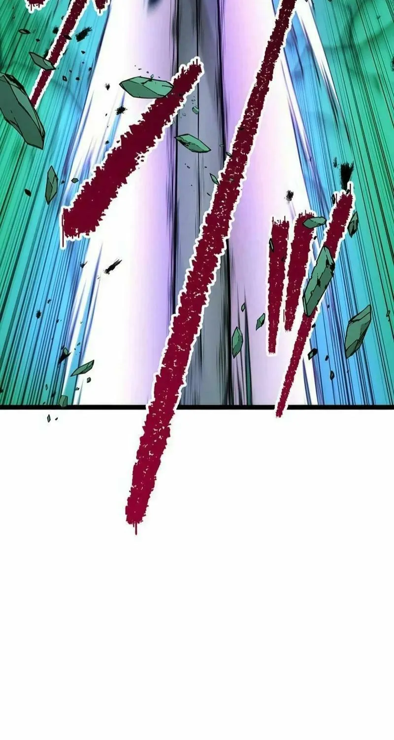 With the Ability to Replicate All Skills, Overtime Hours Change from 999 to Zero Chapter 8 page 159 - 