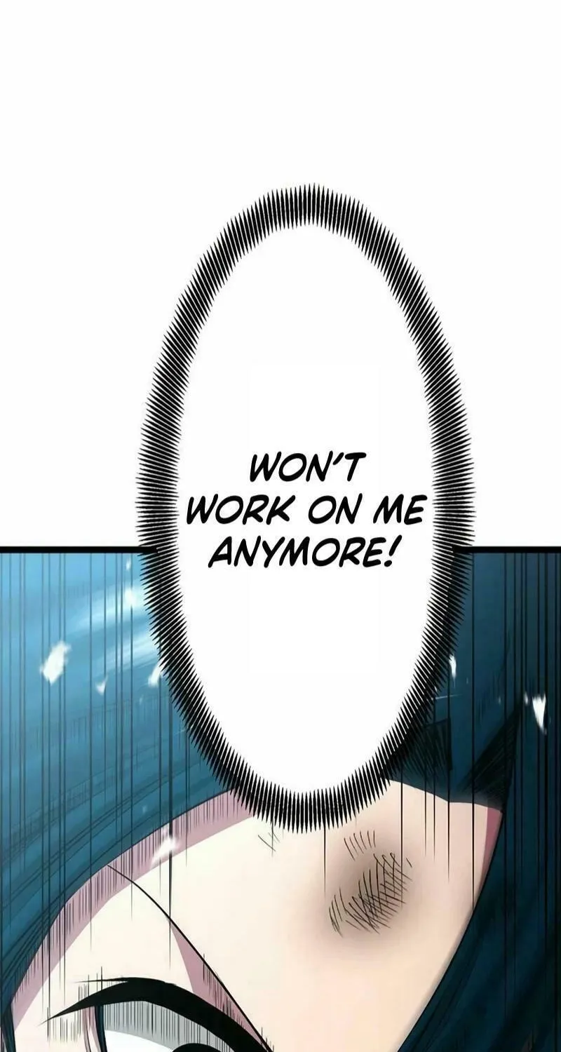 With the Ability to Replicate All Skills, Overtime Hours Change from 999 to Zero Chapter 8 page 162 - 
