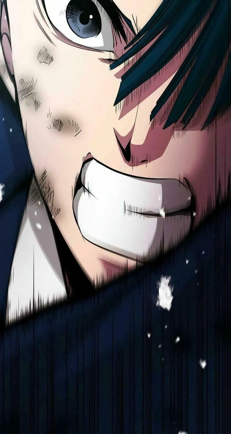 With the Ability to Replicate All Skills, Overtime Hours Change from 999 to Zero Chapter 8 page 163 - 