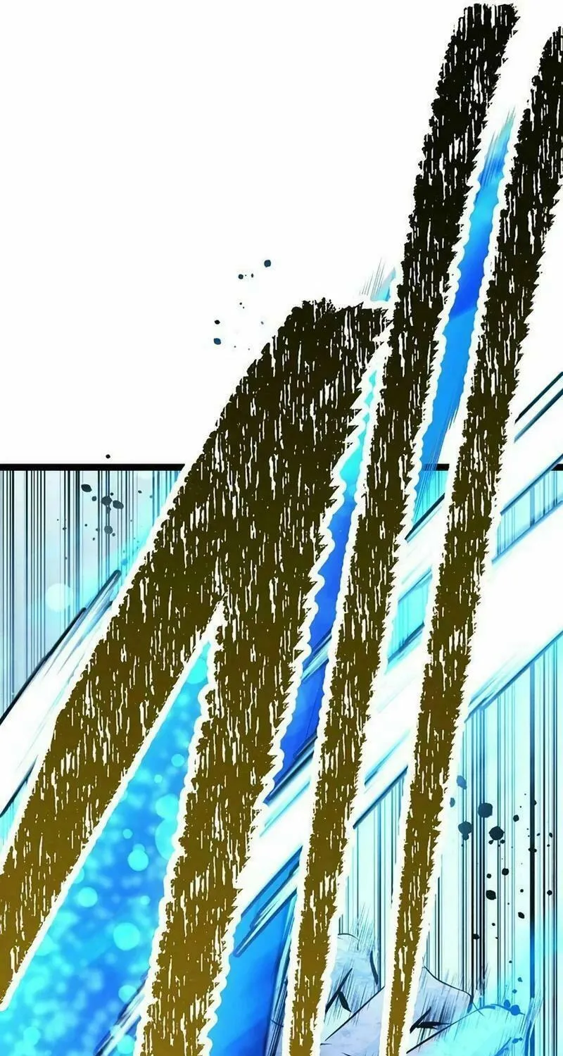 With the Ability to Replicate All Skills, Overtime Hours Change from 999 to Zero Chapter 8 page 165 - 