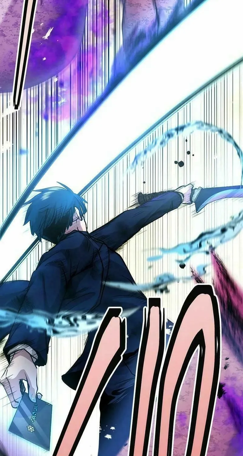 With the Ability to Replicate All Skills, Overtime Hours Change from 999 to Zero Chapter 8 page 18 - 
