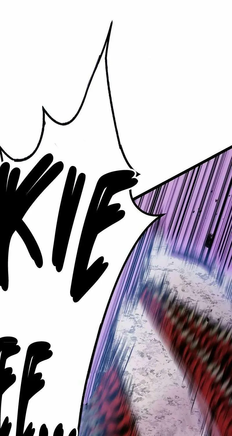 With the Ability to Replicate All Skills, Overtime Hours Change from 999 to Zero Chapter 8 page 172 - 
