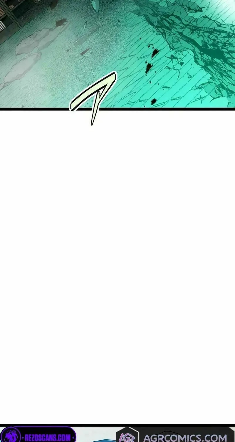 With the Ability to Replicate All Skills, Overtime Hours Change from 999 to Zero Chapter 8 page 176 - 