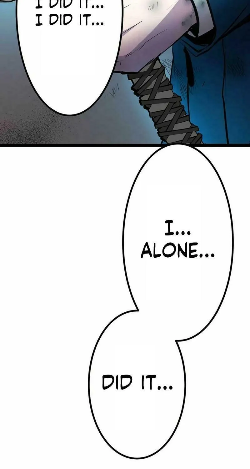 With the Ability to Replicate All Skills, Overtime Hours Change from 999 to Zero Chapter 8 page 178 - 