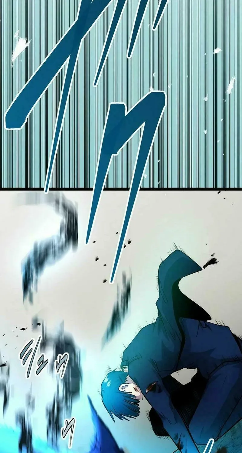 With the Ability to Replicate All Skills, Overtime Hours Change from 999 to Zero Chapter 8 page 180 - 