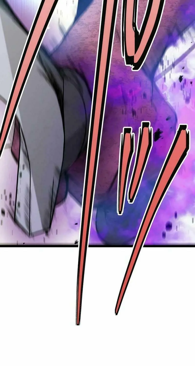 With the Ability to Replicate All Skills, Overtime Hours Change from 999 to Zero Chapter 8 page 19 - 