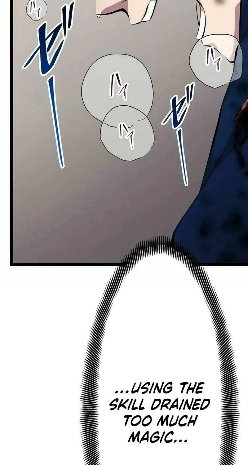 With the Ability to Replicate All Skills, Overtime Hours Change from 999 to Zero Chapter 8 page 183 - 