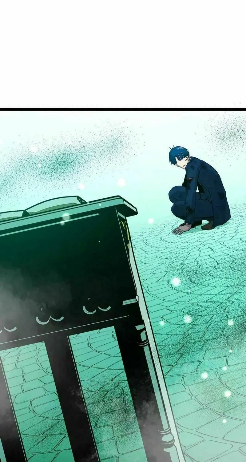 With the Ability to Replicate All Skills, Overtime Hours Change from 999 to Zero Chapter 8 page 185 - 