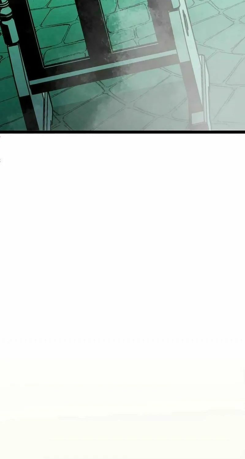 With the Ability to Replicate All Skills, Overtime Hours Change from 999 to Zero Chapter 8 page 186 - 
