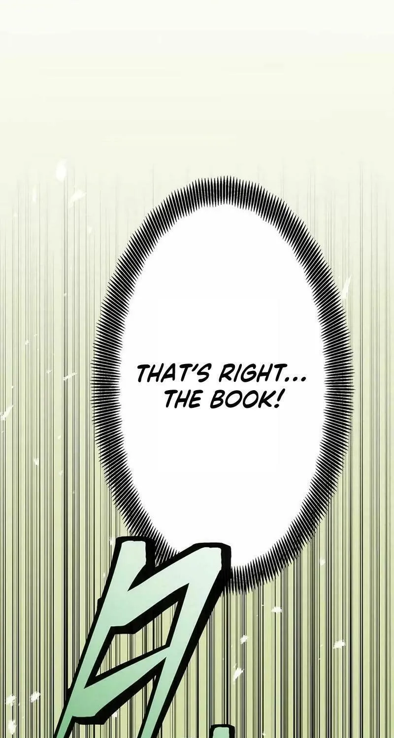 With the Ability to Replicate All Skills, Overtime Hours Change from 999 to Zero Chapter 8 page 187 - 
