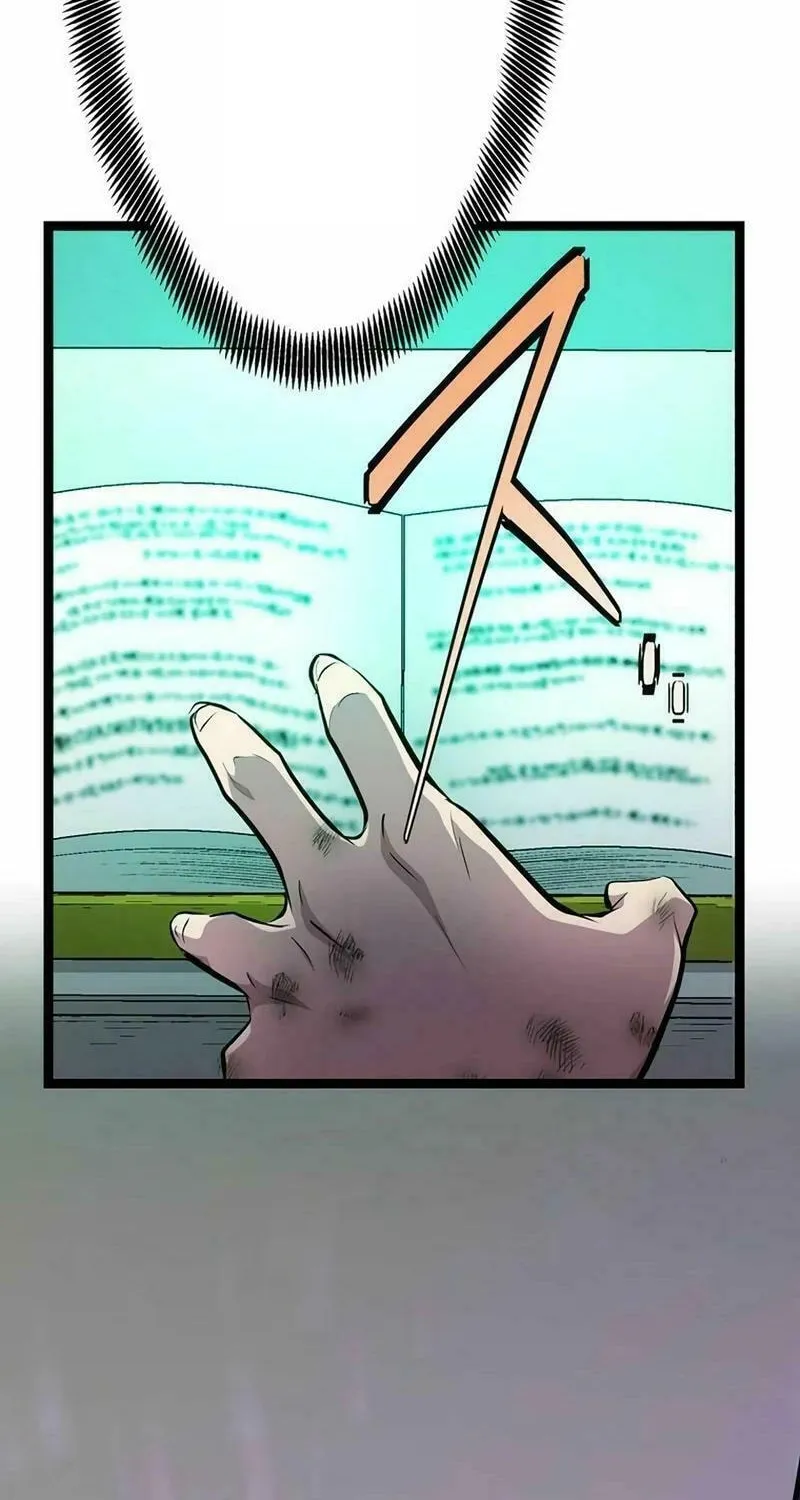 With the Ability to Replicate All Skills, Overtime Hours Change from 999 to Zero Chapter 8 page 190 - 