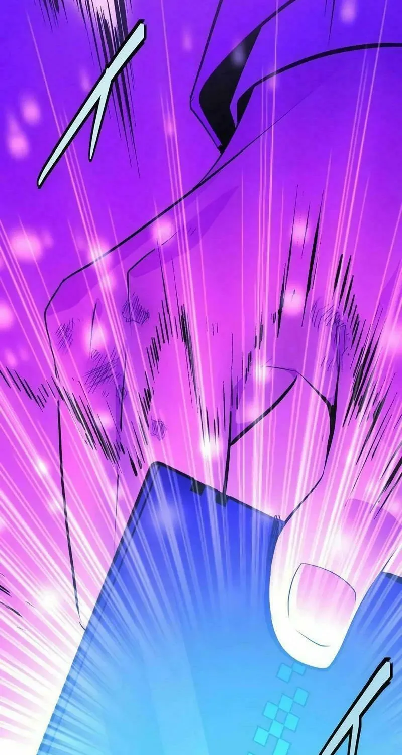With the Ability to Replicate All Skills, Overtime Hours Change from 999 to Zero Chapter 8 page 192 - 