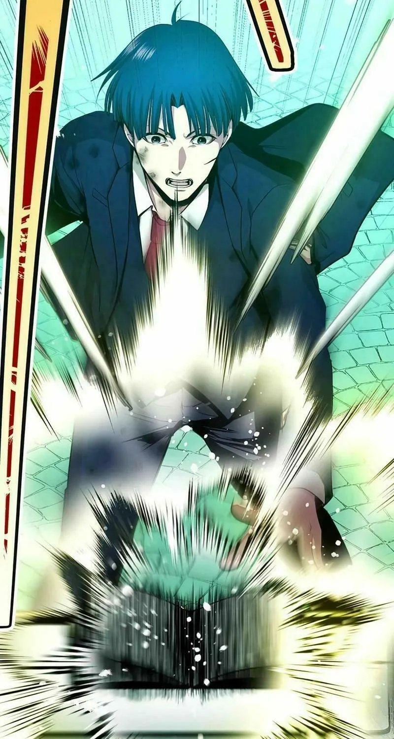 With the Ability to Replicate All Skills, Overtime Hours Change from 999 to Zero Chapter 8 page 196 - 