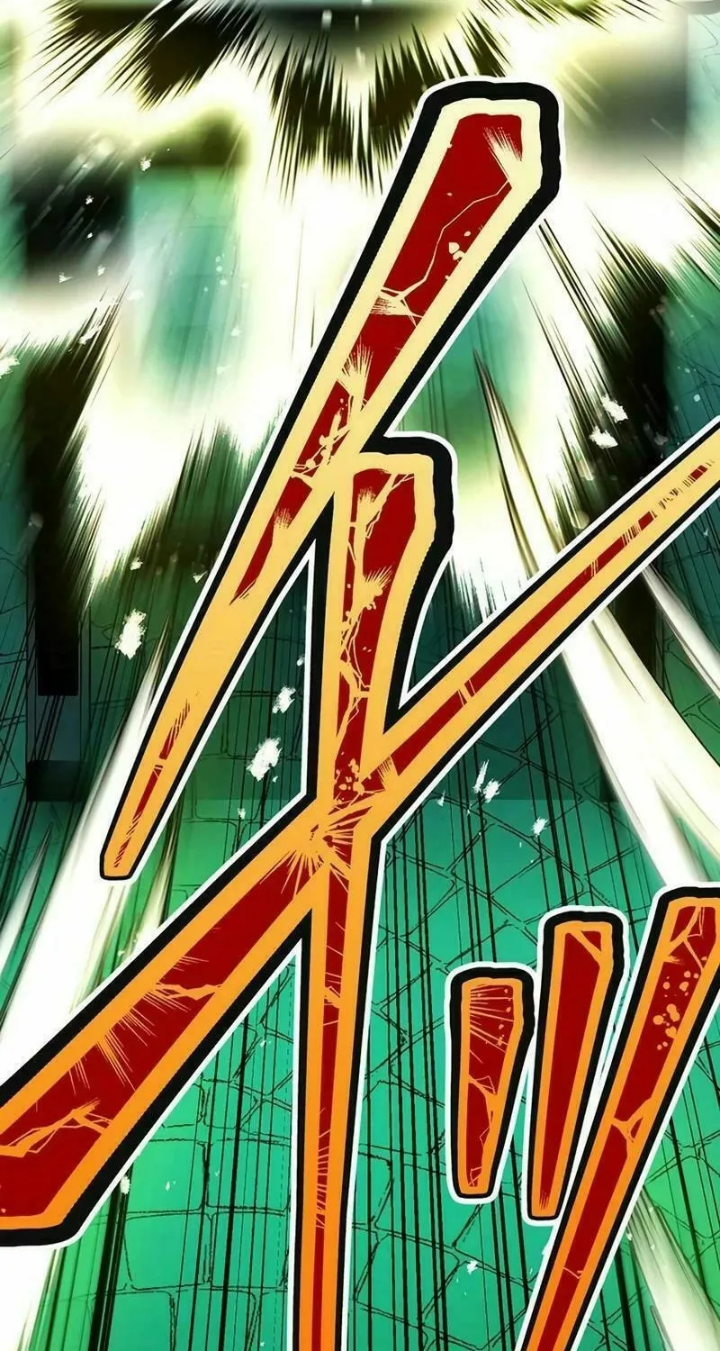 With the Ability to Replicate All Skills, Overtime Hours Change from 999 to Zero Chapter 8 page 197 - 