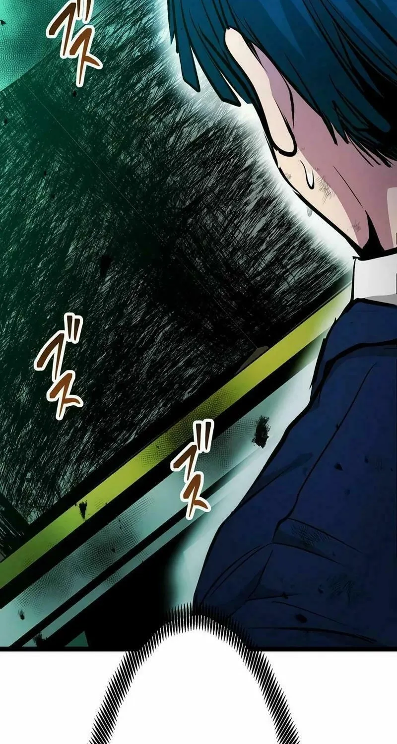 With the Ability to Replicate All Skills, Overtime Hours Change from 999 to Zero Chapter 8 page 199 - 