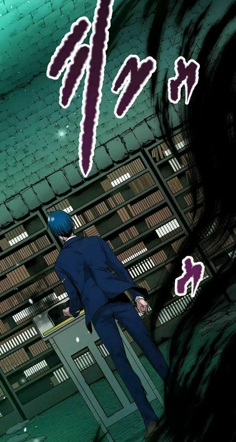 With the Ability to Replicate All Skills, Overtime Hours Change from 999 to Zero Chapter 8 page 201 - 