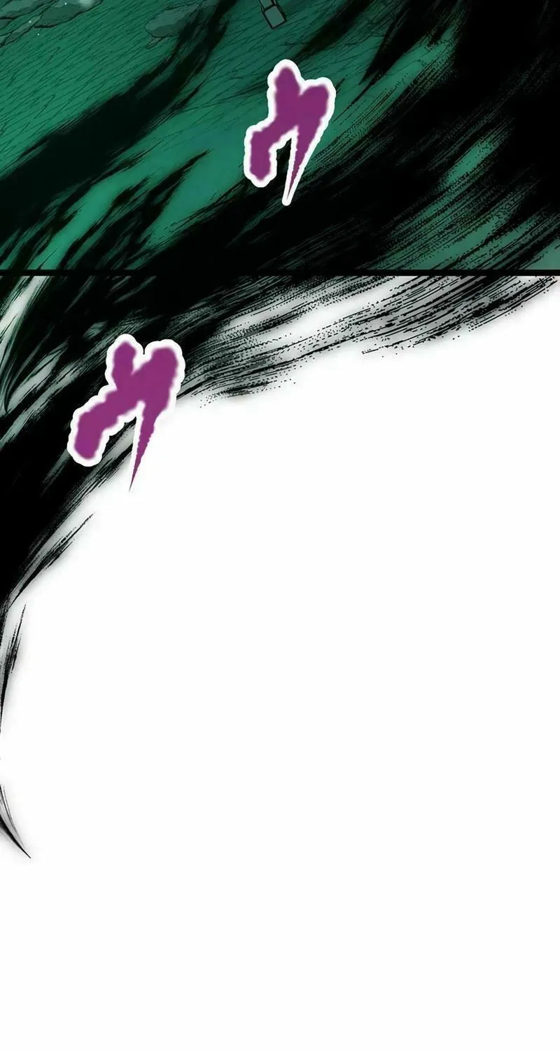 With the Ability to Replicate All Skills, Overtime Hours Change from 999 to Zero Chapter 8 page 202 - 