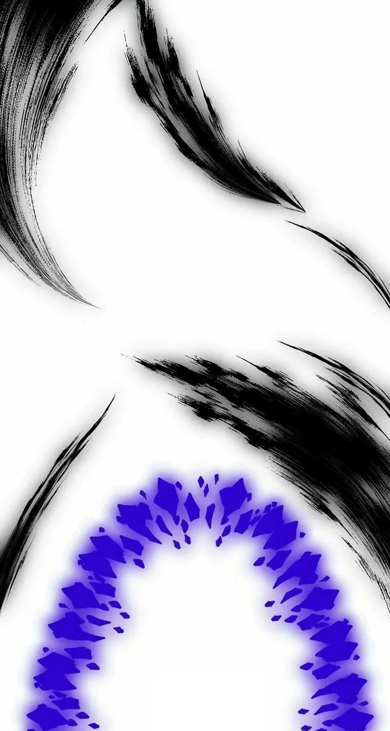 With the Ability to Replicate All Skills, Overtime Hours Change from 999 to Zero Chapter 8 page 207 - 